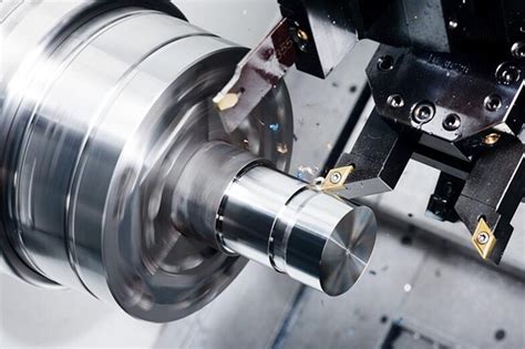 good cnc machining part exporter|Exploring the Top CNC Turning Part Exporters: A Complete .